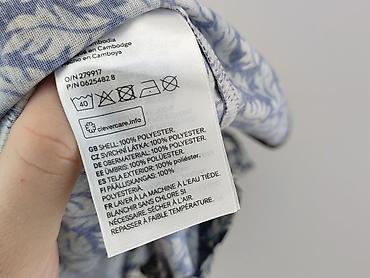 mango havana: Sukienka damska, rozmiar XL — 5