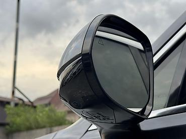 Другие автомобили: GENESIS GV80 Год выпуска: 2021 Коробка передач: АКПП Двигатель: 3.0 at lalafo.kg — 13 Другие автомобили: GENESIS GV80 Год выпуска: 2021 Коробка передач: АКПП Двигатель: 3.0 — 13