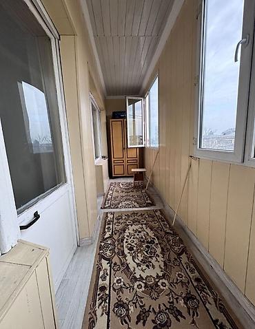 Продажа квартир: 2 комнаты, 47 м², 5 этаж — 5