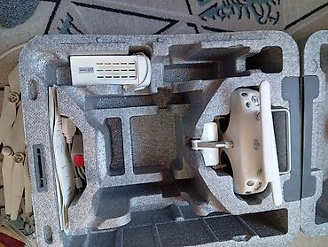 ноутбук планшет 2 в 1: DJI Phantom 4 — комплект квадрокоптера в фирменном кейсе Состав: - — 8