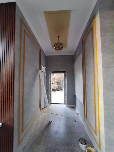 Ремонт под ключ: Ремонт под ключ | Квартиры Больше 6 лет опыта — 16