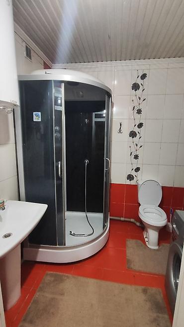 Долгосрочная аренда домов: 120 м², 2 комнаты — 7