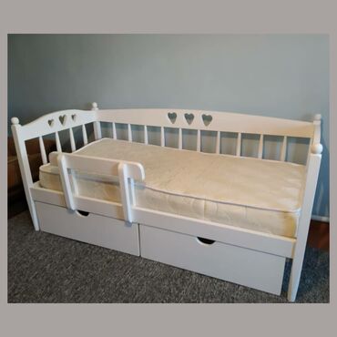 Детские кровати: Изготовление детской мебели на заказ,быстро,качественно, удобно