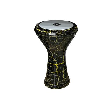 Mikrofonlar: Vatan Darbuka

VD darbuka