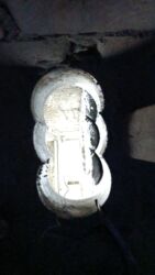 Резка: Резка, Алмазная резка — 18