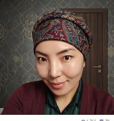 Клининговые услуги: Уборка помещений, | Генеральная уборка, Уборка после ремонта, Уборка раз в неделю, | Офисы, Квартиры, Дома — 1