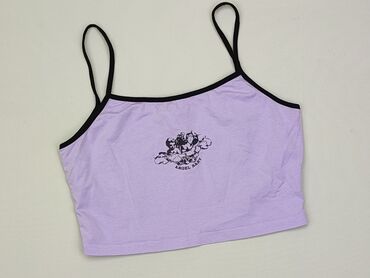 Top Shein, M (EU 38), stan - Bardzo dobry