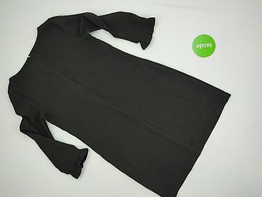 bohoboco sukienki: Mohito, Sukienka damska, rozmiar S — 3