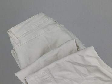 Spodnie cargo: Sinsay, Spodnie cargo damskie, S — 6