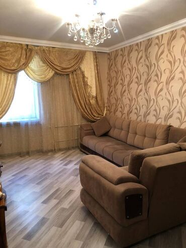 Uzunmüddətli kirayə mənzillər: Yasamal rayonu,Zahid Xəlilov küçəsi,Elmler metrosu,BDU,Texniki — 2