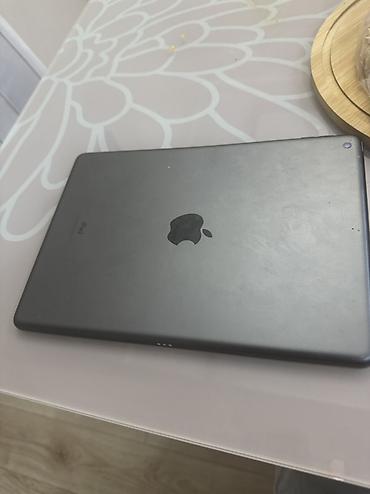 a7 lite: Apple iPad 10.2" (9 поколение, Space Gray) - True Tone и все — 4