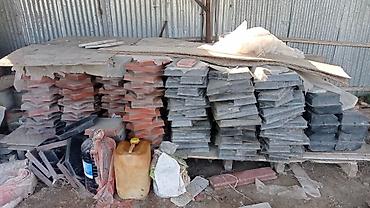 dossil gel nə üçündür: 1.Beton meşalka (Qarışdırıcı): Təxminən 140-160 litrlik, ideal — 6