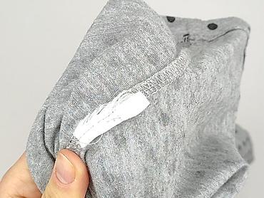 esmara overshirt: Orsay, Bluzka damska, rozmiar S — 5