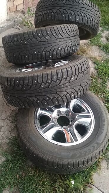 Водный транспорт: Продаю на Лексус Жх 470, 460, Прадо 120, 150, Фораннер на 215, 285 — 23