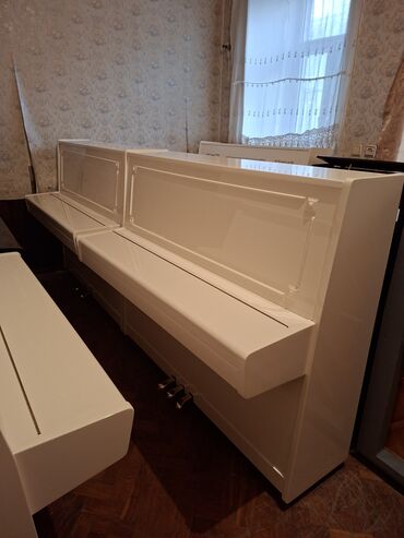 Pianolar: Piano, Belarus, Akustik, Yeni, Pulsuz çatdırılma