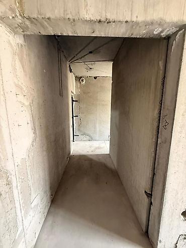 по ленинское: 1 комната, 45 м², 108 серия, 4 этаж, ПСО (под самоотделку) — 3