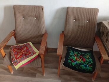kafel metlaq ucuz: İşlənmiş, Kreslo, Parça, Kredit yoxdur, Çatdırılma yoxdur