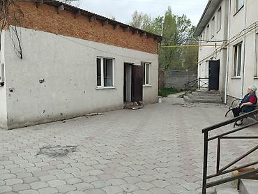 Продажа коттеджей и домов: Продается два дома гостиничного типа с времянкой на участке 7 соток — 7