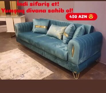 Divanlar: Divan, Yeni, Açılan, Bazalı, Parça, Şəhərdaxili pulsuz çatdırılma