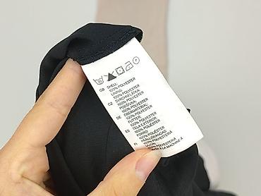 pl hm: H&M, Sukienka damska, rozmiar S — 4