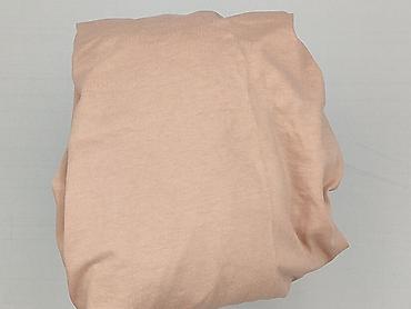 b: F&F, T-shirt damski, rozmiar XL — 10