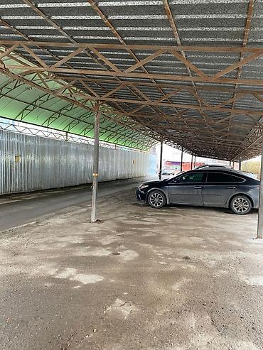 Продажа квартир: 2 комнаты, 70 м², 106 серия, 1 этаж, Евроремонт — 3