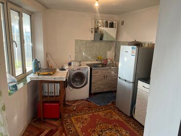 дома продажа: 35 м², 2 комнаты, Требуется ремонт Без мебели at lalafo.kg дома продажа: 35 м², 2 комнаты, Требуется ремонт Без мебели
