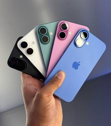 запчас телефонов: IPhone 16 Pro, В рассрочку