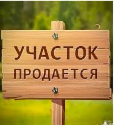 продается орошаемая земля в жайылско районе алтыр будёновка 5 40 гектар цена договорная с довой проблем нету оформление сразу: 12 соток, Бизнес үчүн, Кызыл китеп