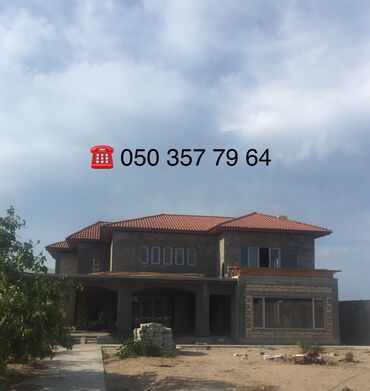 Çerepitsa: Keramik çerepitsa, Pulsuz çatdırılma, Zəmanətli, Kredit var — 28