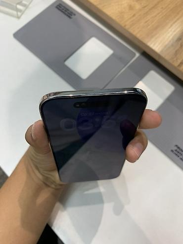 iphon air: АЙФОН 17 air 256 гб, white🤍 💯 Состояние 10/10 🔋Акб 95% 🎁 В комплекте — 4