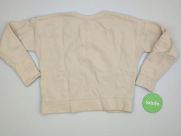 cks clothing: Calvin Klein Jeans, Bluza damska
, rozmiar S — 3