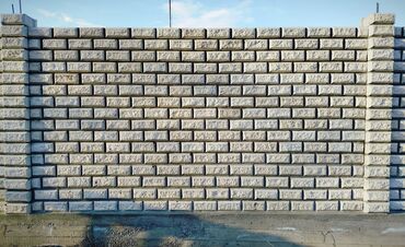 Кладка: Кладка пескоблока Бесплатная консультация, Гарантия, Монтаж Больше 6 лет опыта — 9