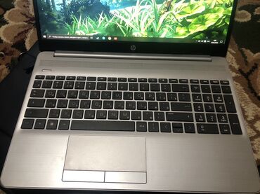 материнская плата ddr4 цена: Ноутбук, HP, 8 ГБ ОЗУ, Intel Core i5, Б/у, Для работы, учебы