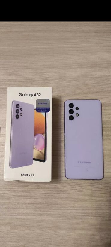 самсунг а 23 128 гб цена в бишкеке: Samsung Galaxy A32, Б/у, 128 ГБ, 1 SIM, 2 SIM