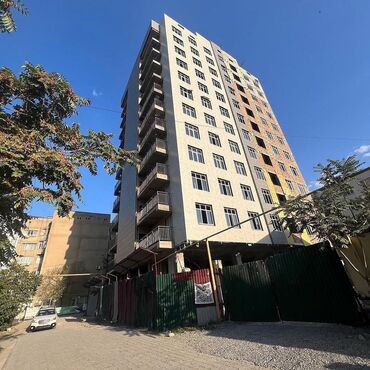 продаю дом в новопокровке нооруз: 2 бөлмө, 72 кв. м, Элитка, 7 кабат, ПСО (өзү оңдоп түзөтүп бүтүү үчүн)