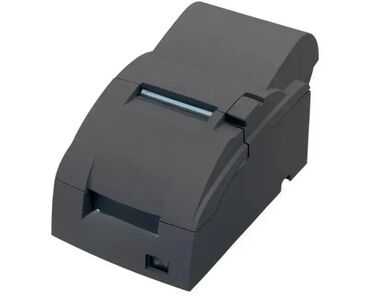 bluetooth mikrofon za telefon: Brand: EPSON |x|x Model: EPSON TM-U220A-057S1 USB/Auto cutter/žurnal