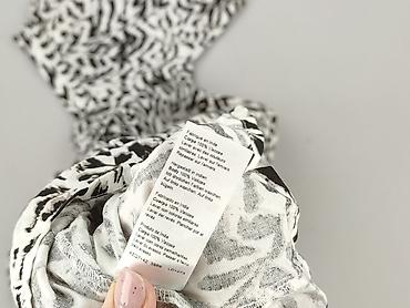 sukienki pull: Dorothy Perkins, Sukienka damska, rozmiar L — 5