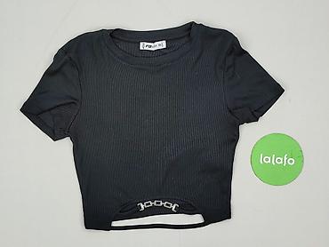 north field: FB Sister, Top damski, rozmiar XS — 2