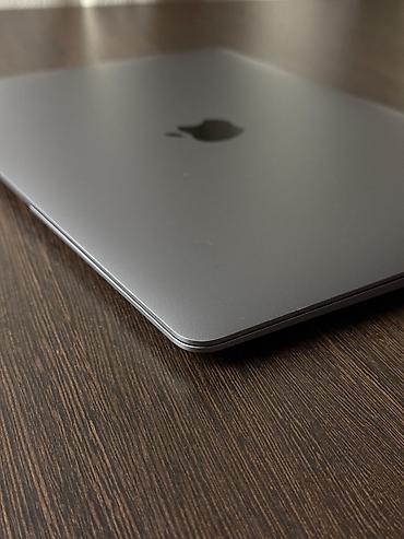 xeon 1230v2: Apple MacBook Air M1 (8/256 GB) - Space Gray Идеальный ноутбук для — 4
