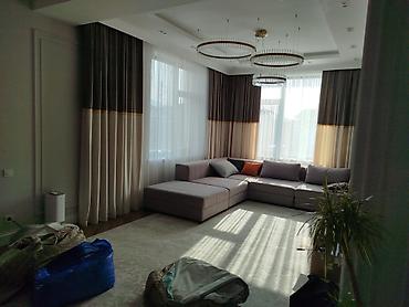 Потолочный гипсокартон: Ремонт квартир, дизайнерские ремонт, индивидуальные дизайн, ремонт под — 4