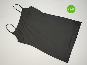 sukienka pull and bear: George, Sukienka damska, rozmiar L — 2