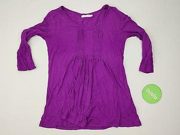 Tuniki: Bpc bonprix collection, Tunika damska, rozmiar S — 3