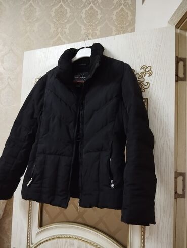 Жилеты, безрукавки: 2XL (EU 44)