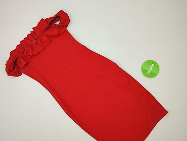 rs darmo: Zara, Sukienka damska, rozmiar S — 2