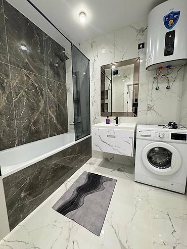 Посуточная аренда квартир: Посуточные квартиры в Бишкеке! 🏡🌆 Все фотографии настоящие!🏡 Район — 7