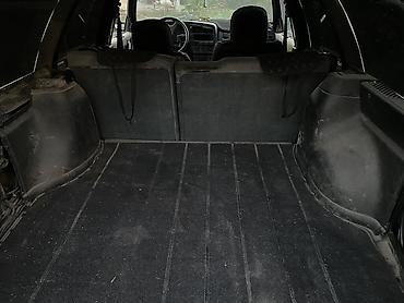 купить опель вектра б: Volkswagen Passat: 1990 г., 1.8 л, Механика, Бензин, Универсал — 7