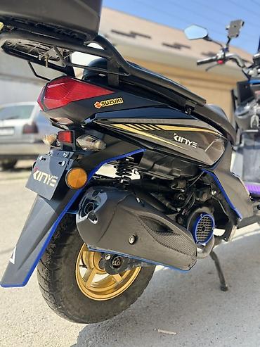 xpeng g3: Самурай 1300пробег афто запуск все полностью все радной Абсальютно без — 5