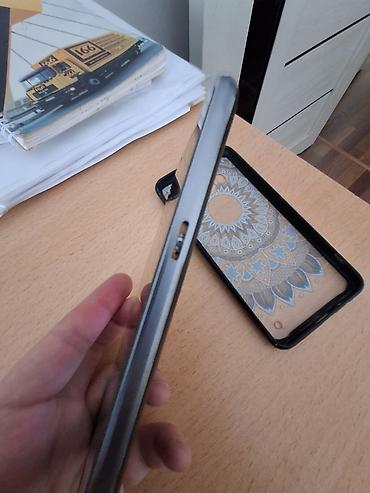 samsunq note 3: Samsung 16 GB, rəng - Qara, Sensor — 8