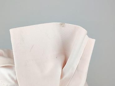 osika jeans: Orsay, Spodnie materiałowe damskie, rozmiar M — 8